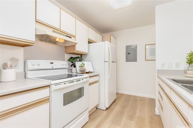 95-1067 Kaapeha Street 115, Mililani, HI 96789