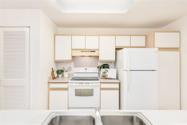 95-1067 Kaapeha Street 115, Mililani, HI 96789