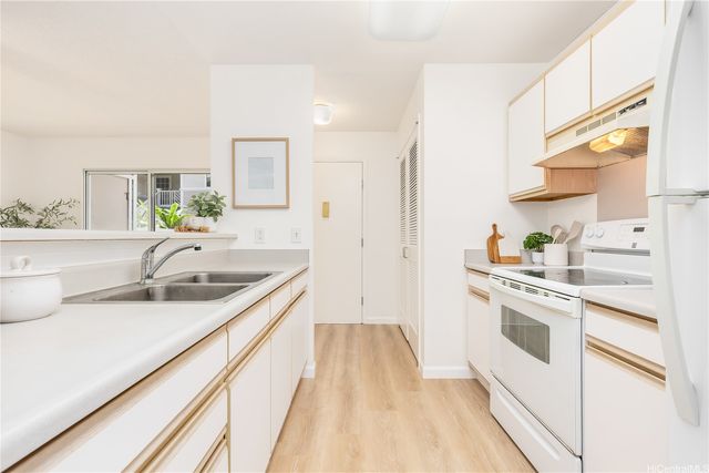 95-1067 Kaapeha Street 115, Mililani, HI 96789