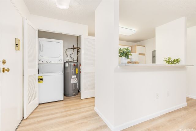 95-1067 Kaapeha Street 115, Mililani, HI 96789