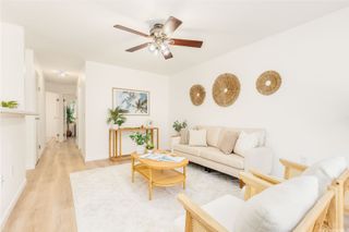 95-1067 Kaapeha Street 115, Mililani, HI 96789