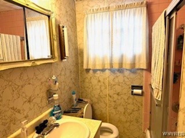 80 Hayden Street, Buffalo, NY 14210