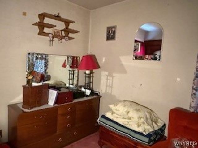 80 Hayden Street, Buffalo, NY 14210