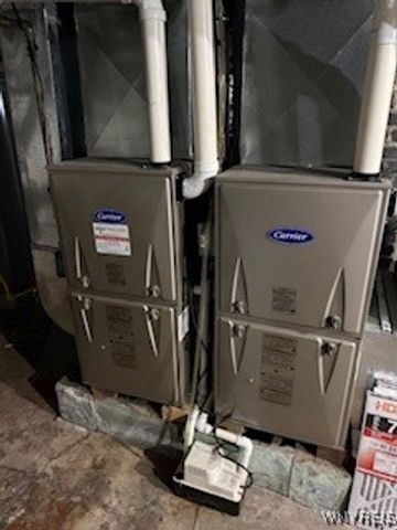 80 Hayden Street, Buffalo, NY 14210