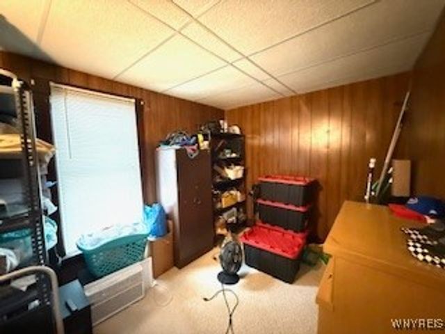 80 Hayden Street, Buffalo, NY 14210