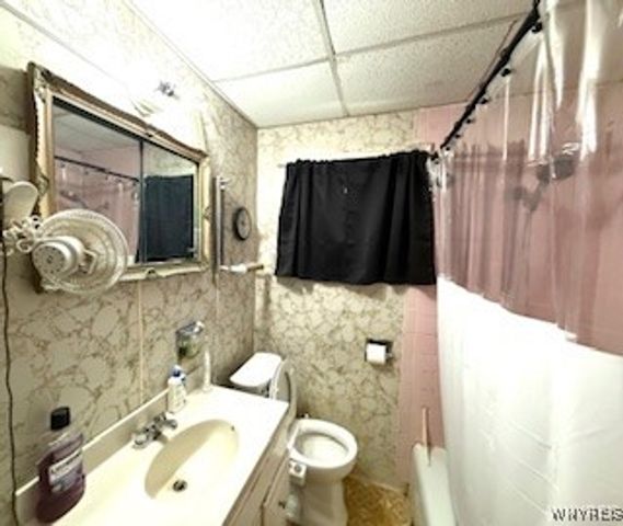 80 Hayden Street, Buffalo, NY 14210