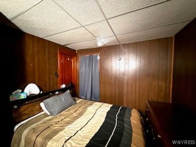 80 Hayden Street, Buffalo, NY 14210