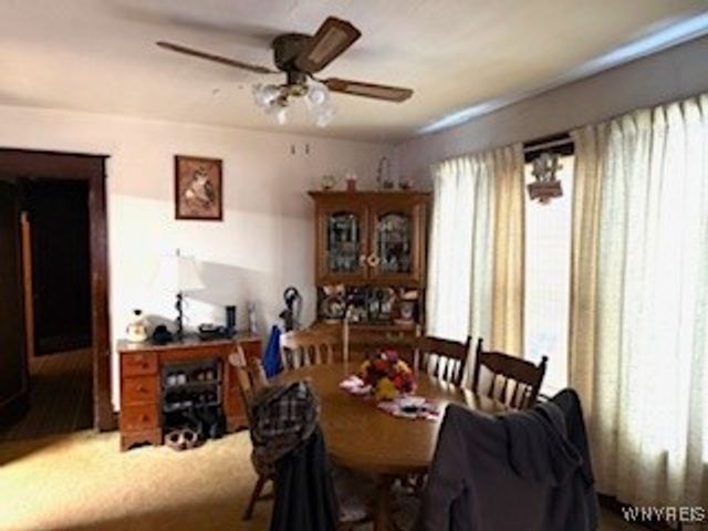 80 Hayden Street, Buffalo, NY 14210