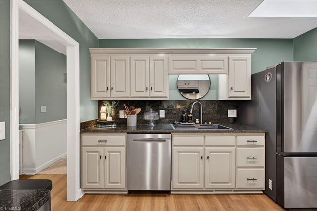 513 Heather Court, Asheboro, NC 27203