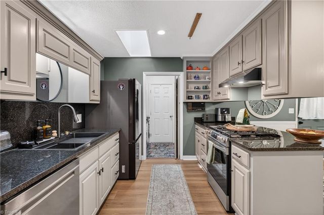 513 Heather Court, Asheboro, NC 27203