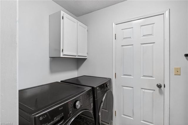 513 Heather Court, Asheboro, NC 27203