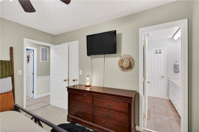 513 Heather Court, Asheboro, NC 27203