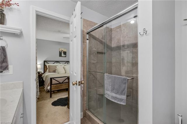 513 Heather Court, Asheboro, NC 27203