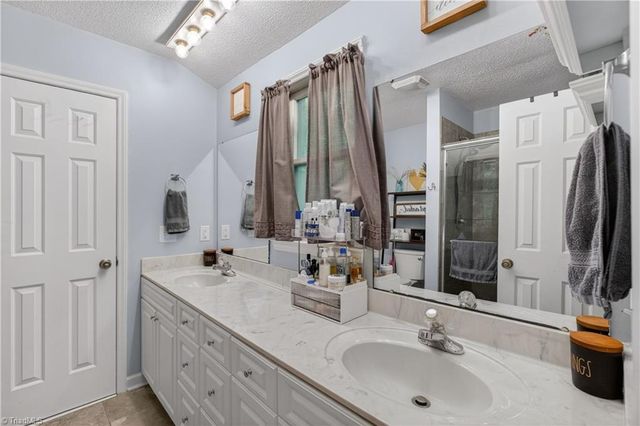 513 Heather Court, Asheboro, NC 27203