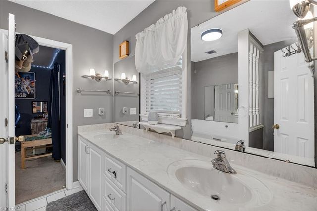 513 Heather Court, Asheboro, NC 27203