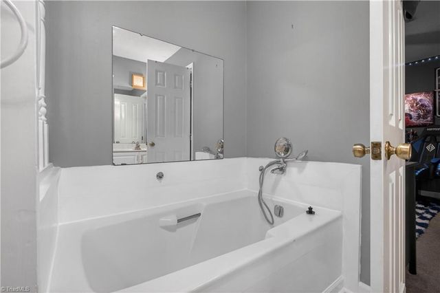 513 Heather Court, Asheboro, NC 27203