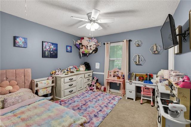 513 Heather Court, Asheboro, NC 27203