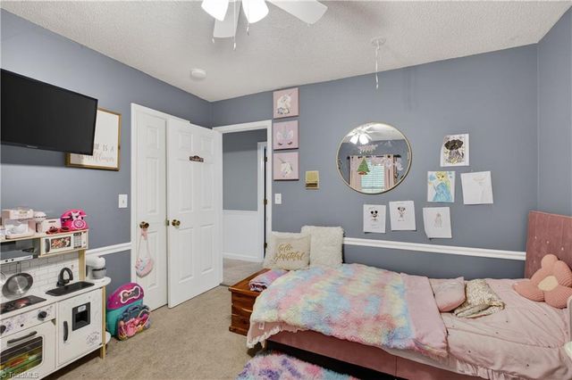 513 Heather Court, Asheboro, NC 27203