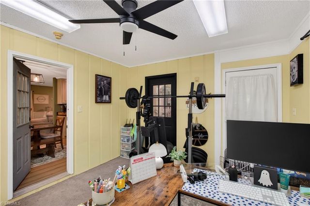 513 Heather Court, Asheboro, NC 27203