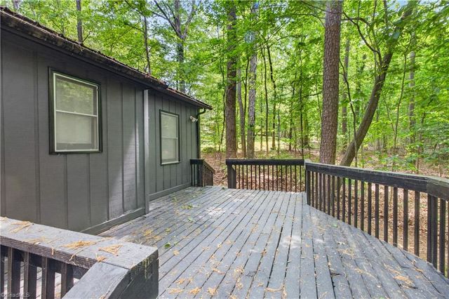 513 Heather Court, Asheboro, NC 27203