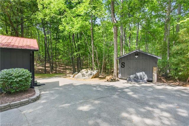 513 Heather Court, Asheboro, NC 27203
