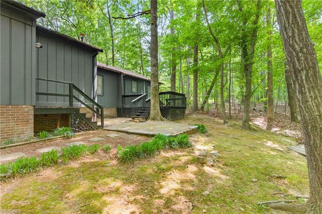 513 Heather Court, Asheboro, NC 27203
