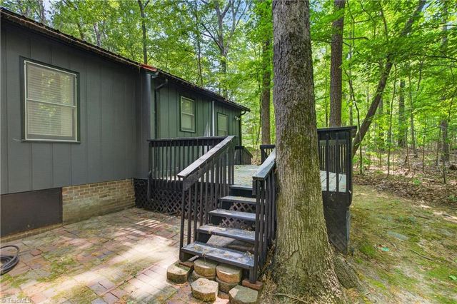 513 Heather Court, Asheboro, NC 27203