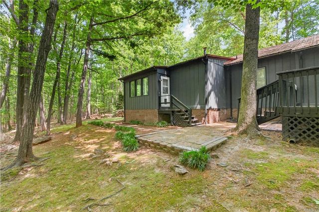 513 Heather Court, Asheboro, NC 27203