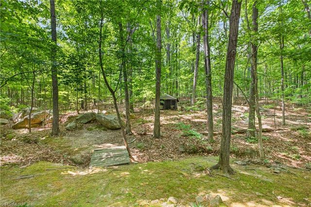 513 Heather Court, Asheboro, NC 27203