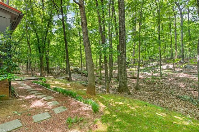 513 Heather Court, Asheboro, NC 27203