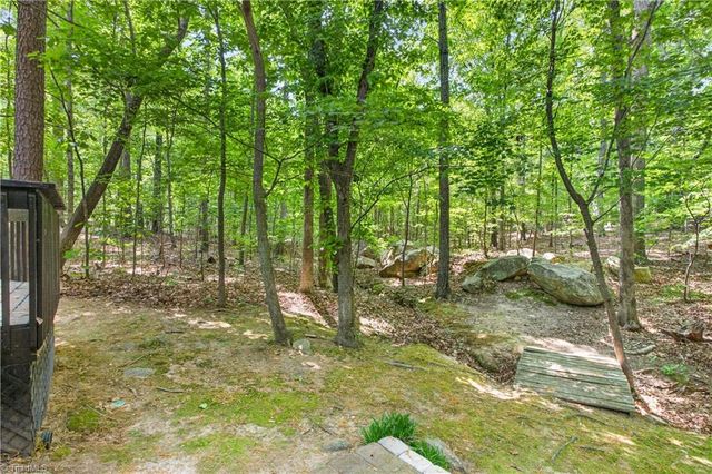 513 Heather Court, Asheboro, NC 27203