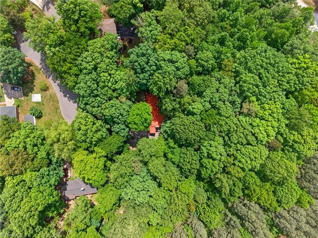 513 Heather Court, Asheboro, NC 27203