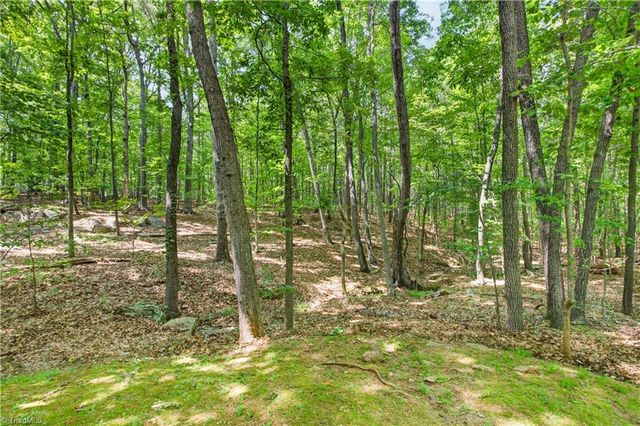 513 Heather Court, Asheboro, NC 27203