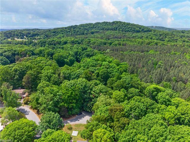 513 Heather Court, Asheboro, NC 27203