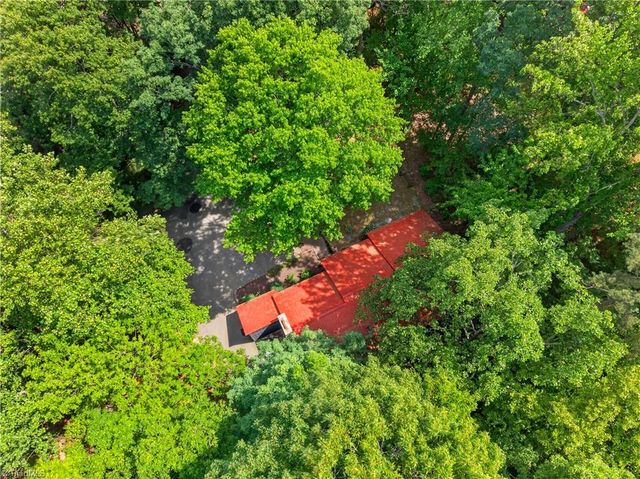 513 Heather Court, Asheboro, NC 27203