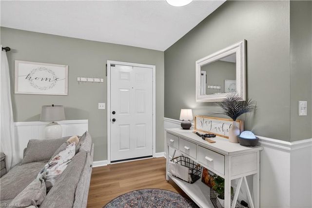 513 Heather Court, Asheboro, NC 27203