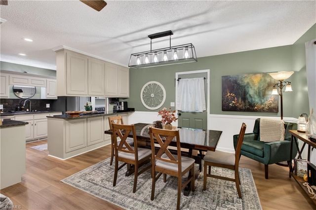 513 Heather Court, Asheboro, NC 27203