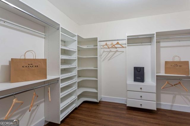 132 Parkstone Way, Marietta, GA 30066