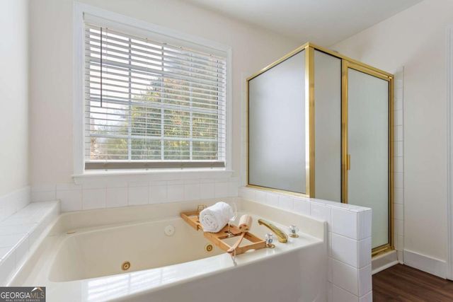 132 Parkstone Way, Marietta, GA 30066