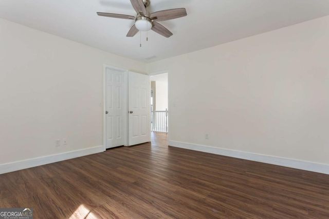 132 Parkstone Way, Marietta, GA 30066