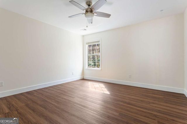 132 Parkstone Way, Marietta, GA 30066