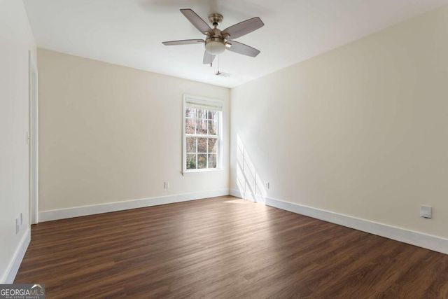 132 Parkstone Way, Marietta, GA 30066