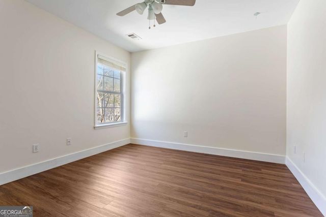 132 Parkstone Way, Marietta, GA 30066