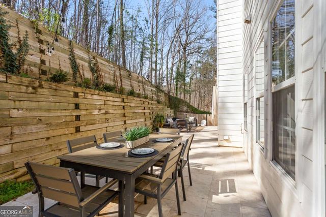 132 Parkstone Way, Marietta, GA 30066