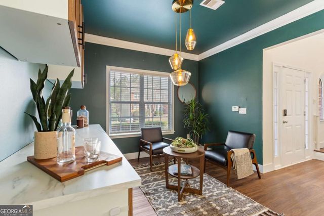 132 Parkstone Way, Marietta, GA 30066