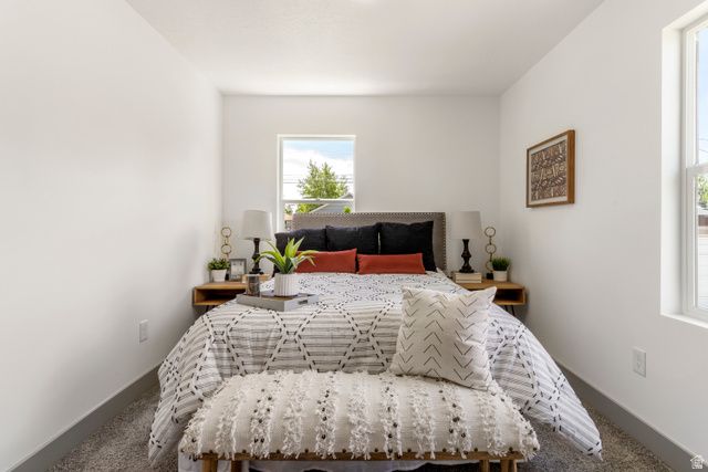 526 E COMMONWEALTH AVE, Salt Lake City, UT 84106