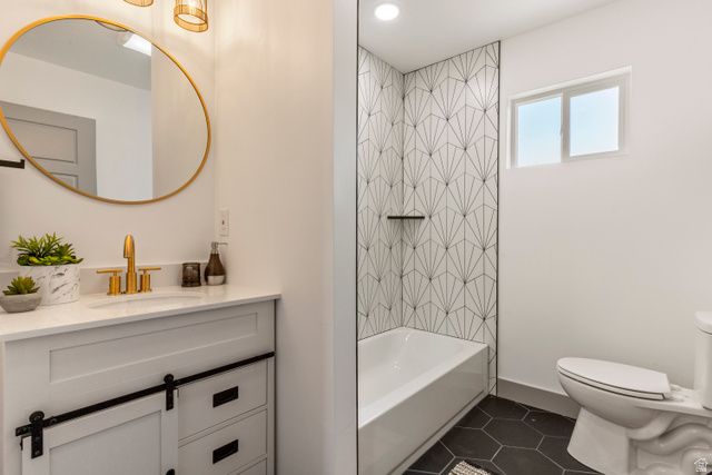526 E COMMONWEALTH AVE, Salt Lake City, UT 84106