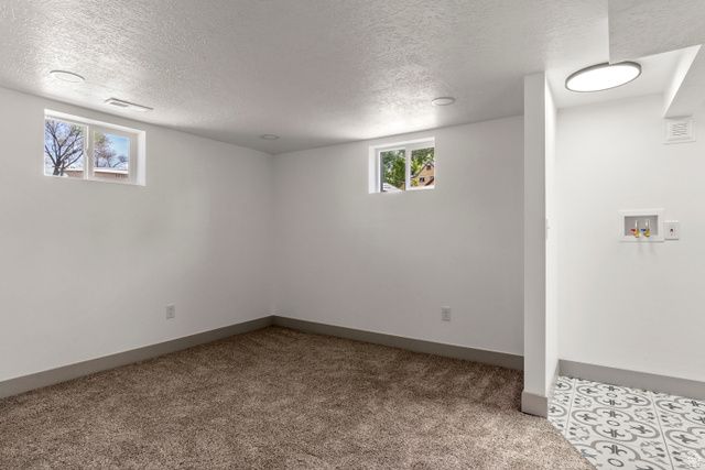 526 E COMMONWEALTH AVE, Salt Lake City, UT 84106