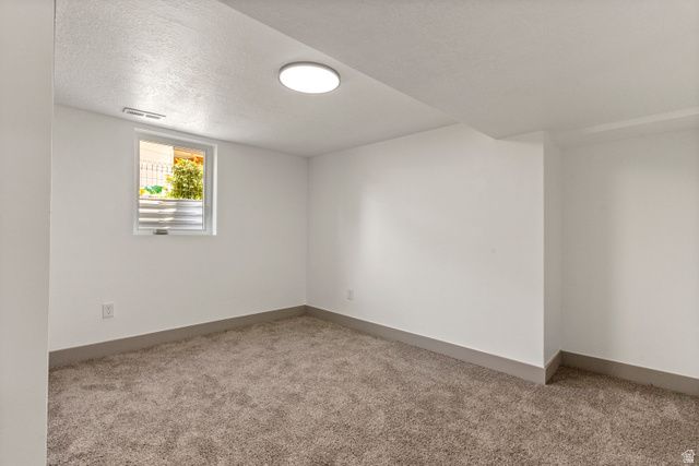 526 E COMMONWEALTH AVE, Salt Lake City, UT 84106