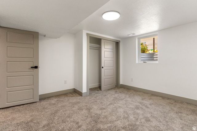 526 E COMMONWEALTH AVE, Salt Lake City, UT 84106